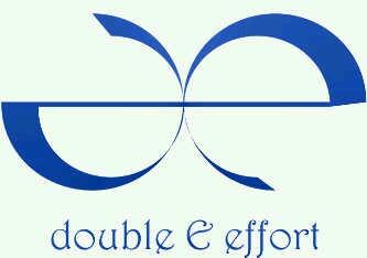 doubleeeffort's profile picture. Pemesanan brooch handmade double e effort ke 081334527395