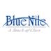 Blue Nile Boat (@bluenile_boat) Twitter profile photo