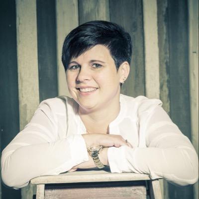 sandra_gierman's profile picture. 