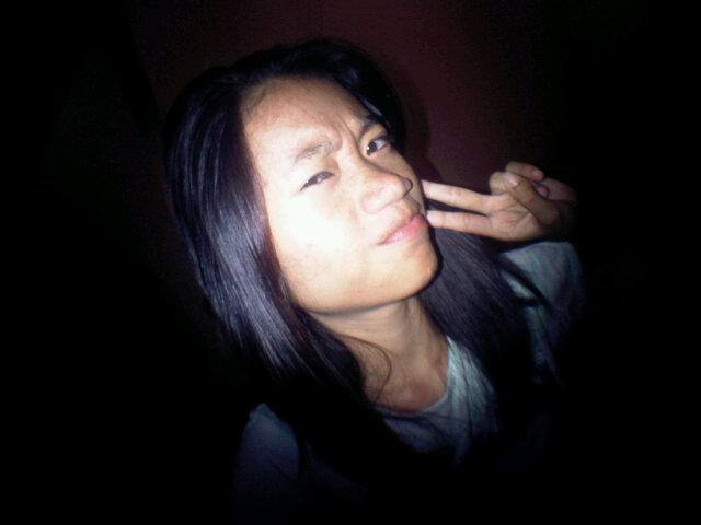#Ngakak:D