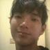 daichi saiyuk (@daichifendy) Twitter profile photo