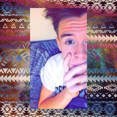 ⚓️✖️ive made more mistake than you can count ✖️⚓️