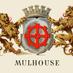 L'informé Mulhousien (@linformemulhous) Twitter profile photo L'informé Mulhousien (@linformemulhous) Twitter profile photo