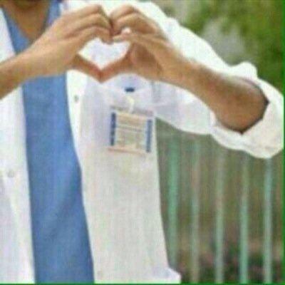 ‏‏‏صوتگ دفا وانفاسگ تضيع البرد 
       وحضنگ حكايهـ سالفتها طويلـهـ ،
    ♡s♡