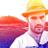 Garethwevans's profile image
