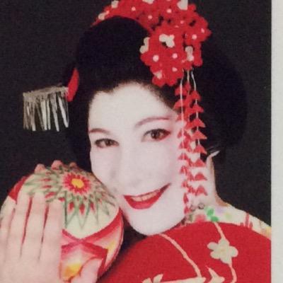 SSextou's profile picture. 