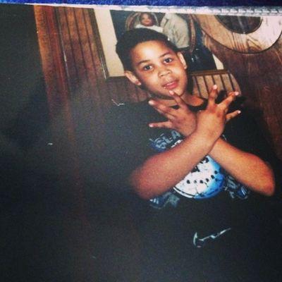 IamKpthagreat's profile picture. 