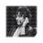 0006756x's profile image