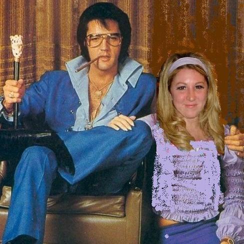 Have... a good time... all the time!