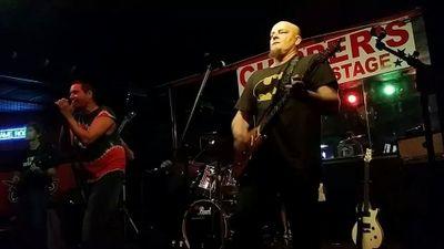 7Stone_guitar's profile picture. Rock guitarist for the band 7 Stone