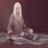 Schakal_Tabaki's profile image