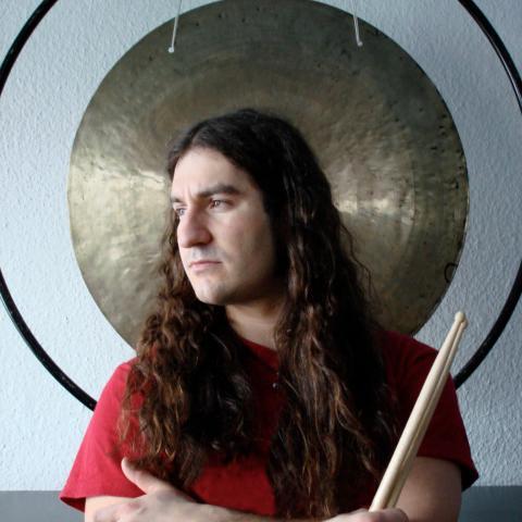 Musician