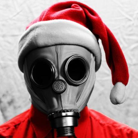 VCristian19's profile picture. 