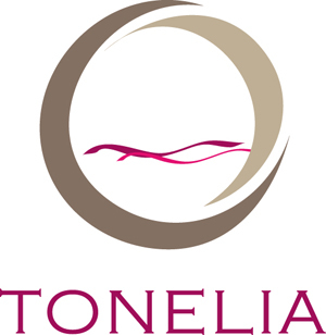 Toneliabarricas's profile picture. 