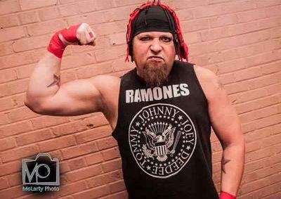 realidolx's profile picture. 