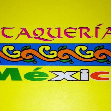 un padacito de mexico que hemos recreado para ti y tu familia