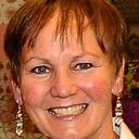 Eileen Redding - @emmaeileen57 - Twitter