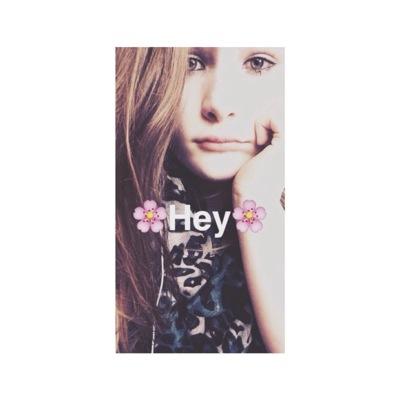 pls follow @kinkyfordeezy