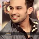 Nayab Khan - @nayabsamin45 - Twitter