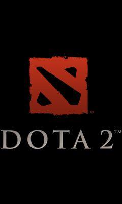 arkangegamer's profile picture. 