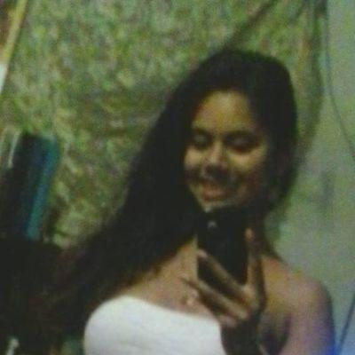 thinkb4uact23's profile picture. mind yuh own business !!  :)