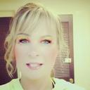 April Carroll - @davisapril99 - Twitter