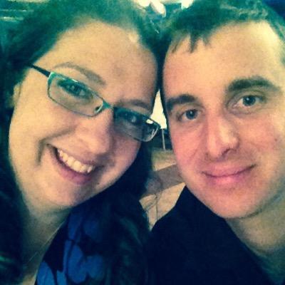 adiejoy's profile picture. 