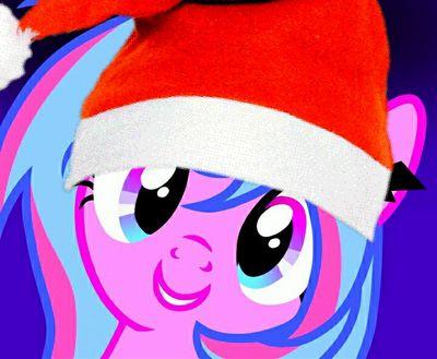 stupid_rays's profile picture. Hey there! I'm married with  @mlp_woodedtoast. Sisters :') : @mlp_neonflutter, @AidacrainicR, @mlp_lilybloom1 & my bro is @mlp_Sunkist ^^