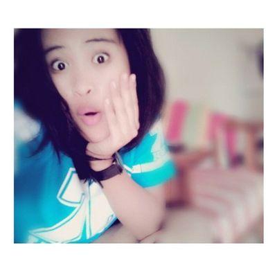 •03-10-1997• @emelpahlevi | kta harus belajar untuk menerima pahitnya hidup ini dan yakin bahwa semua akan indah pada waktunya.♥   MENGIKUTI ANDA