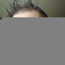 Nick crouch - @nickcrouch26 - Twitter