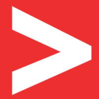 Articulum (@articulum) 's Twitter Profile