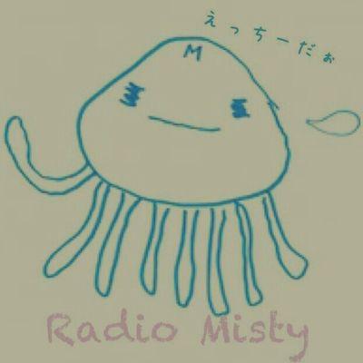 嵐、梶裕貴、井上麻里奈、戸松遥、しもかじ。、大好き(๑♡∀♡๑)気軽にふぉろみ～！いい声になりたい系JK☆