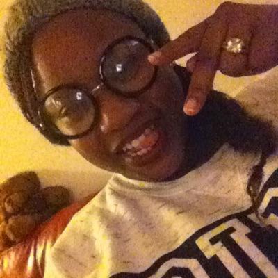 shawntesmith444's profile picture. 