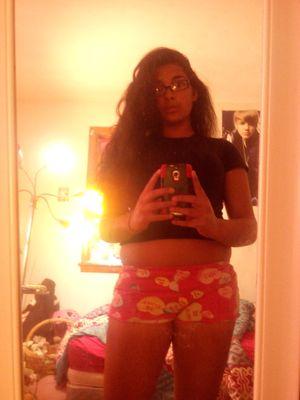 #TeamTaken♥ Twiffey/Bestfrand♥ @kaykayx3x0 go follower her too. #TeamFollower #TeamFollowBack♥