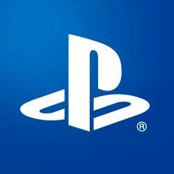 jphmontoya29's profile picture. 