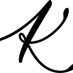 kerryberriesinc's profile picture. Life is too short to wear boring underwear. 🌿eco friendly packaging 💪XS - 5X ♡ FB: kerryberriesinc ♡ IG: @kerryberriesinc ♡ T: (246) 537 1818