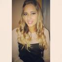 ♡camila♡ (@02Bebegimmm) Twitter