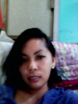 simple girl,pet lover,chef,follow me on instagram:@lyrechfox                                           manila philippines
