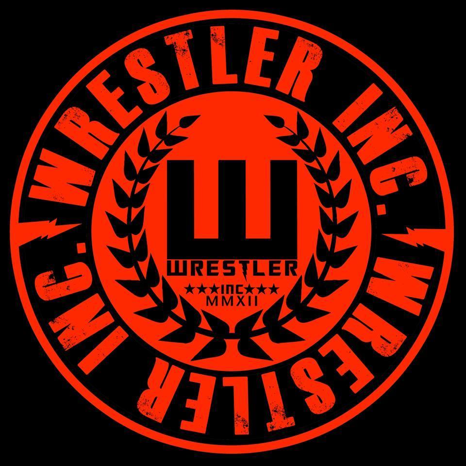 WRESTLERinc1's profile picture. 