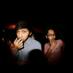 Pandu (@bembeng08) Twitter profile photo