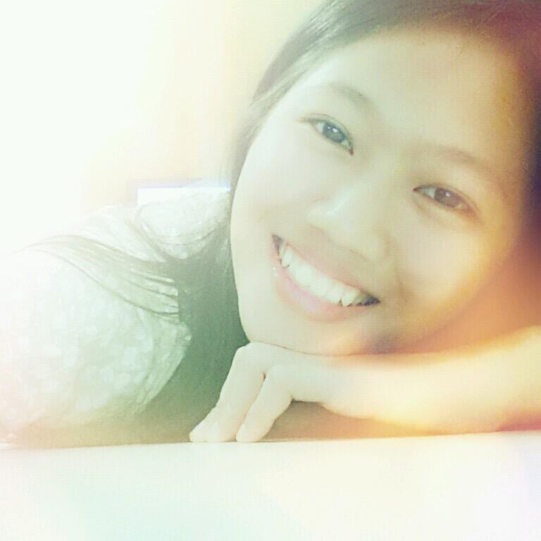 ymima_cha's profile picture. JESUS, music, basketball and art