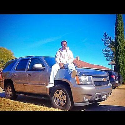 Derrell1103's profile picture. 