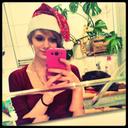 Laura Kellner - @lauraa_maus - Twitter