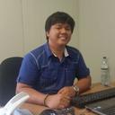 jay bernardo - @jybernardo - Twitter