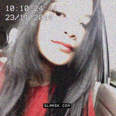 // lover of myself // and my shoes // idgaf if my header and icon don't match, bitch gtfo notifications //