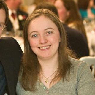 Carrie Duckworth Profile
