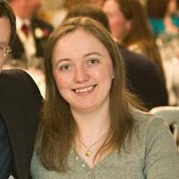 Carrie Duckworth (@dookey1) 's Twitter Profile