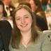 Carrie Duckworth (@dookey1) Twitter profile photo Carrie Duckworth (@dookey1) Twitter profile photo