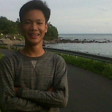 Ada | 2A22CB26 | SMA 3 KOTABUMI