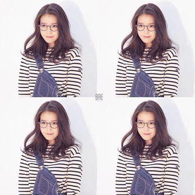 이지은 aka 아이유/IU 1993✌ #BornHater #Runnersfams